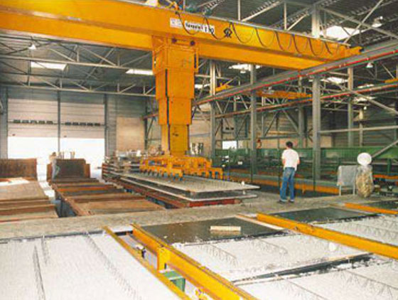 Carosello Pinza Scassero