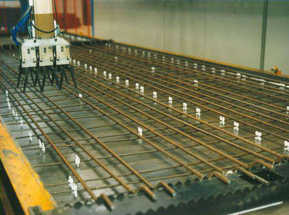 Carosello Posa